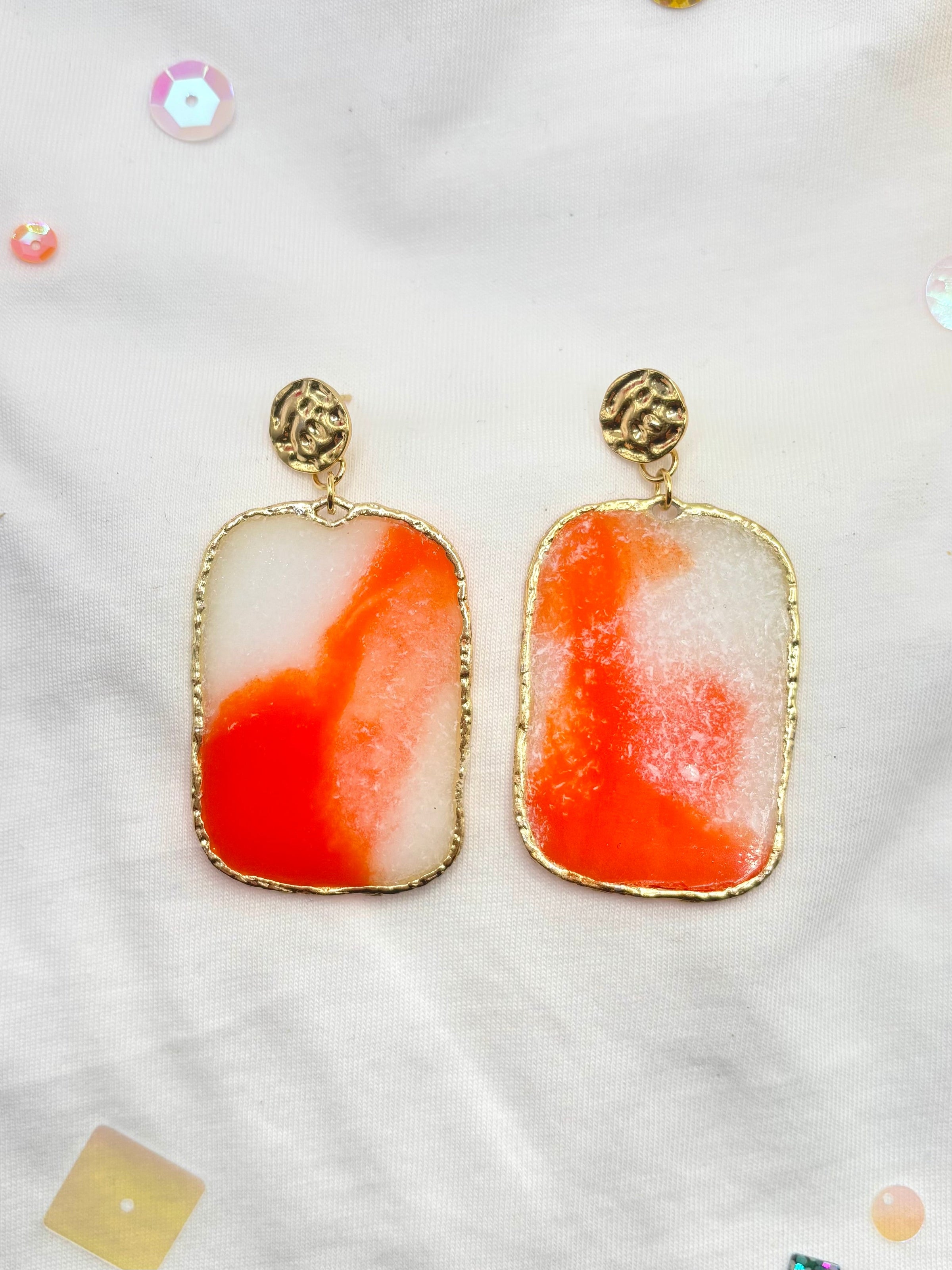 Summer 2025 Clearance Sale