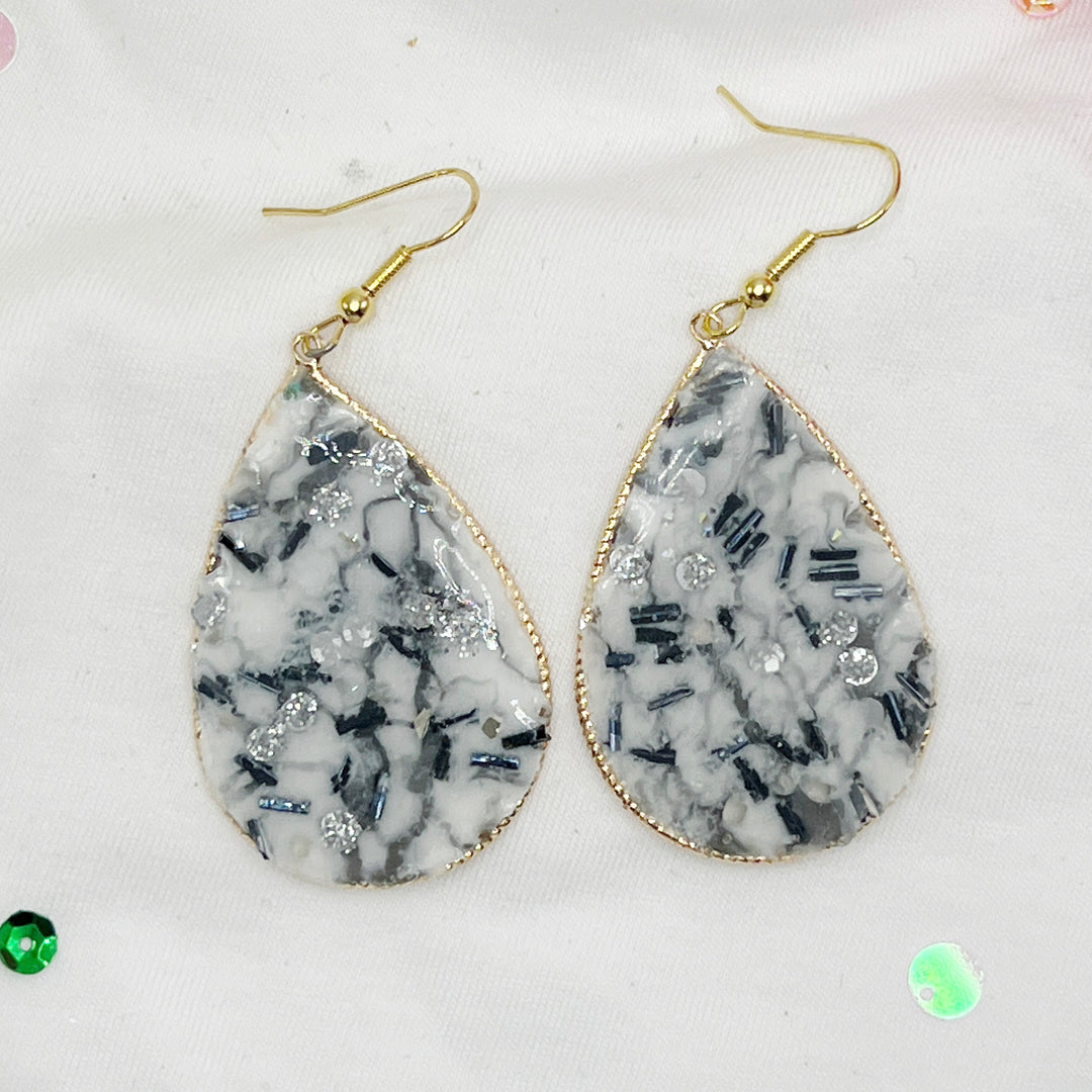 Marble Moonlight