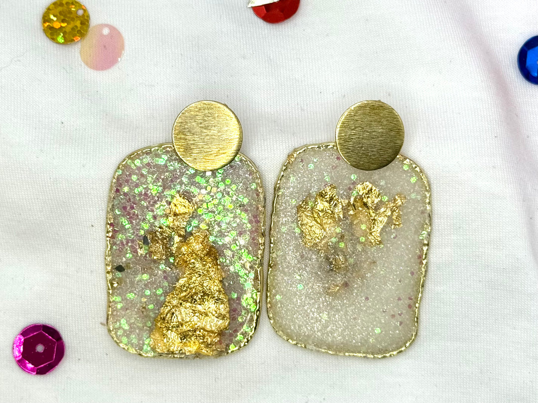 Glitz and Glam
