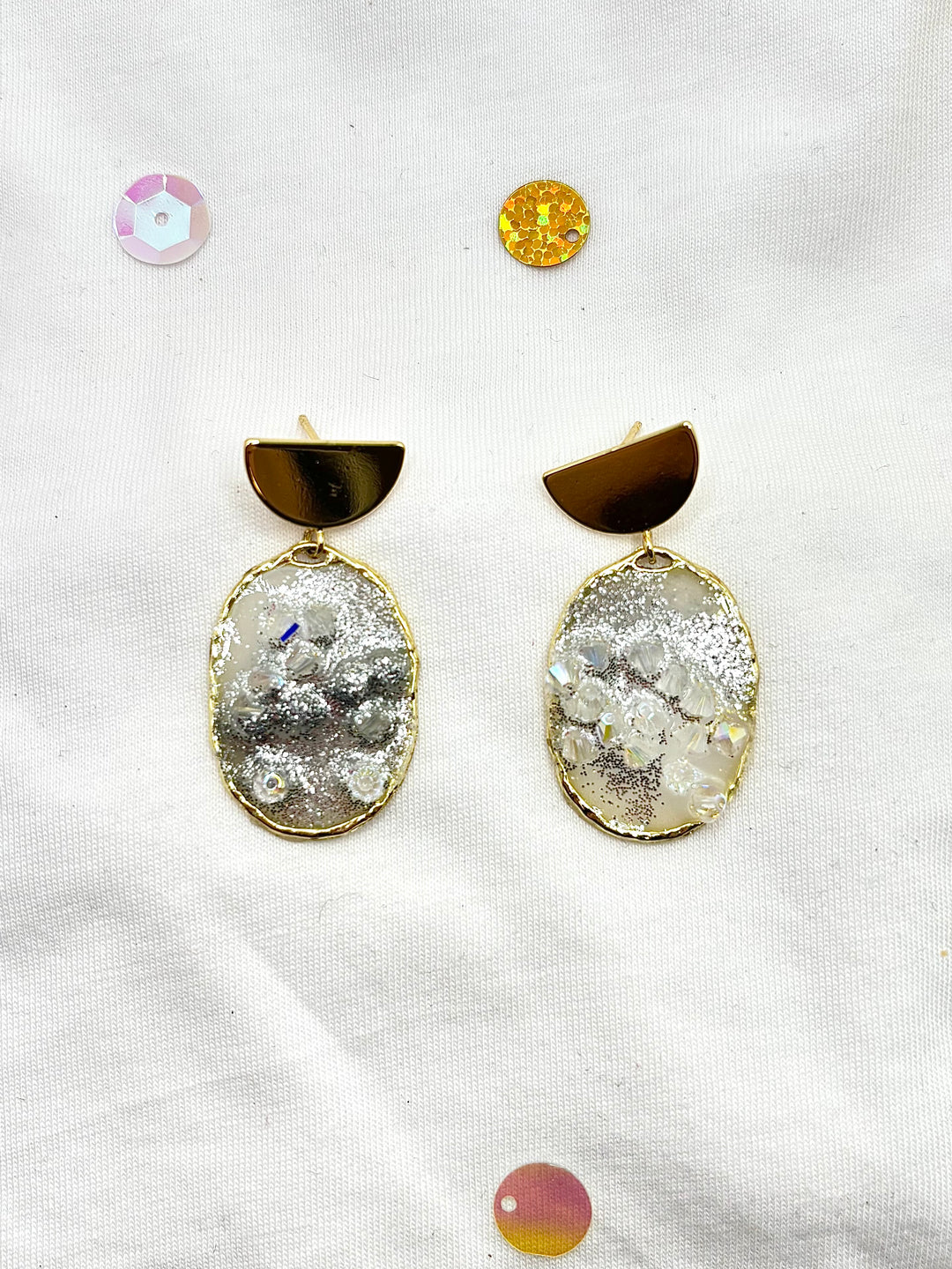 Twinkle Charm