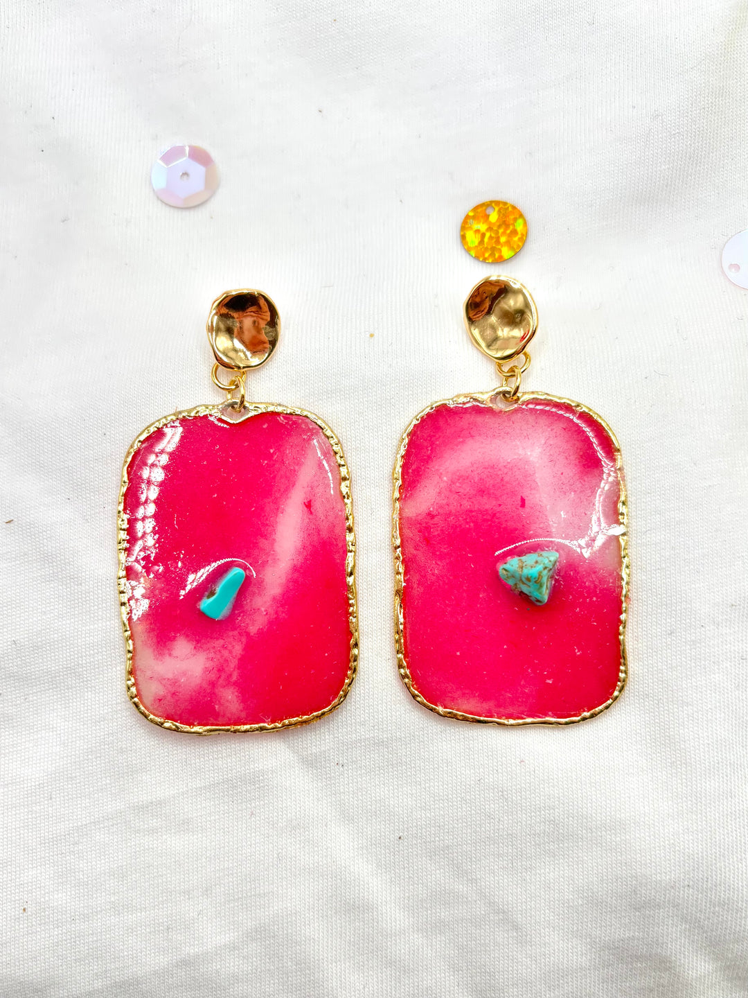 Radiant Petels