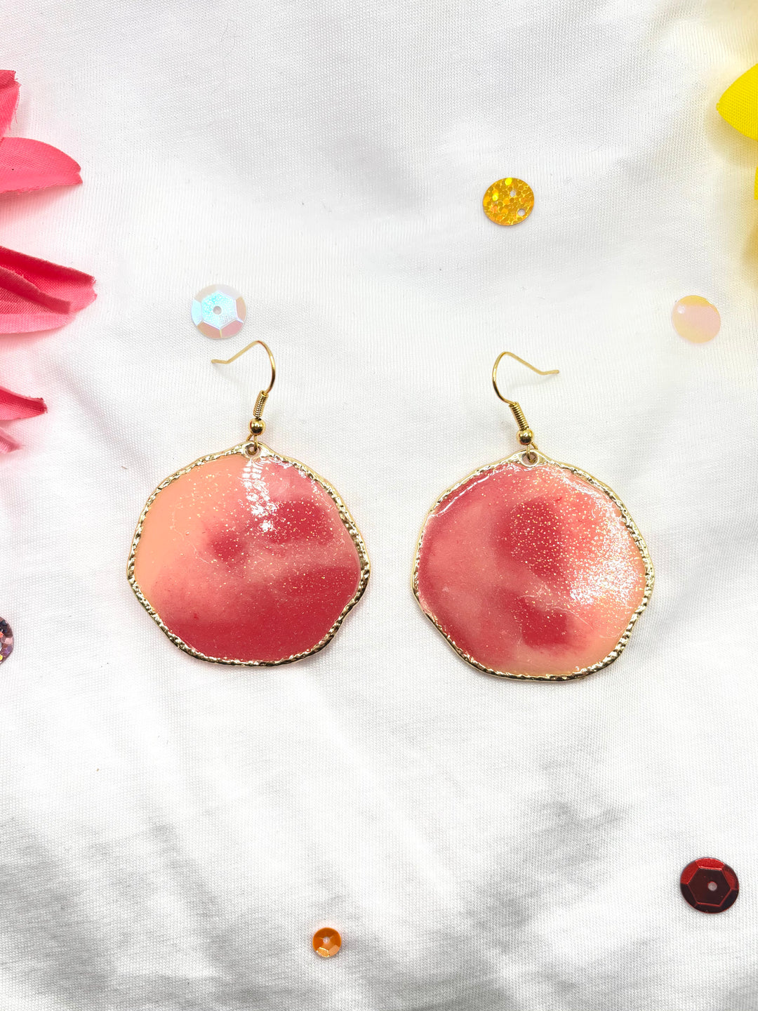 Coral Crush