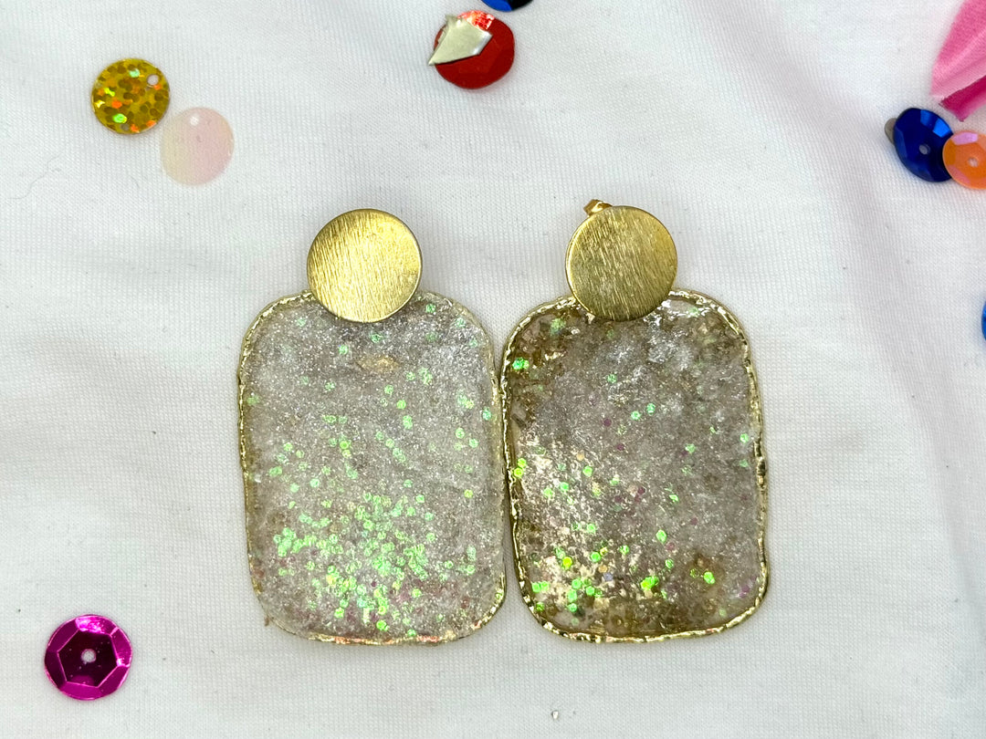 Totally Glam