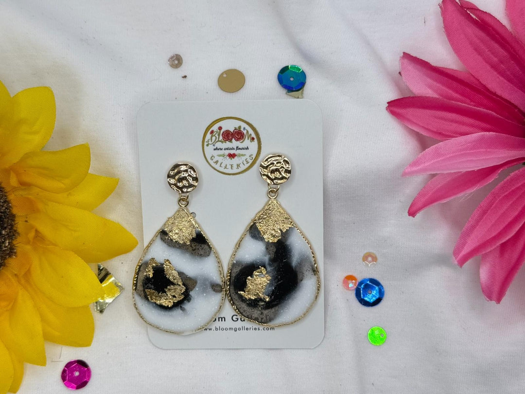 Niamh – Treasured Blooms