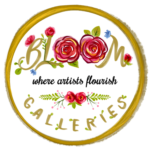 Bloom Galleries