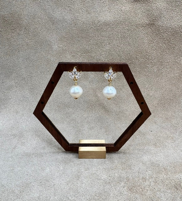 Tamar - Pearl Collection